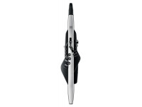 <b>Roland Aerophone PRO AE-30 Saxofone Electrónico com Bluetooth</b> <b>Roland Aerophone PRO AE-30 Saxofone Electrónico com Bluetooth</b>